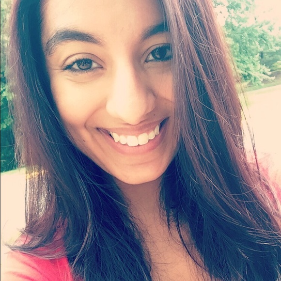 anishaaa14